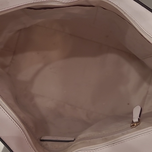 Kate Spade - Picture 3 of 4